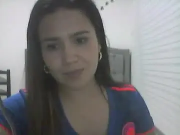 Chaturbate Watch Live Sex Cams of arielrose1022