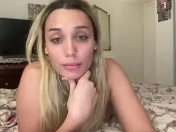 Chaturbate Adult Webcam of briiiibaby01