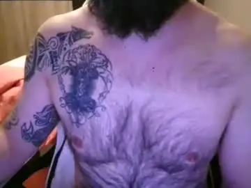 Chaturbate Private Sex Chat of chub_bear_99