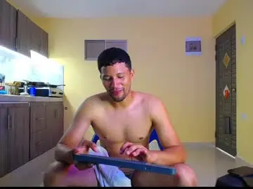 Chaturbate Watch Live Sex Cams of ethan_hawke_