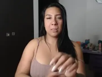 Chaturbate Free Live Porn of gaby_bluexx
