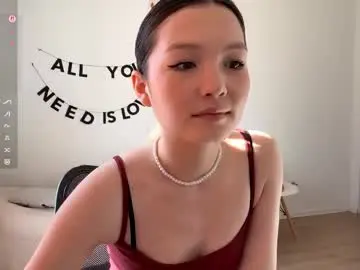 Chaturbate Sex Chat of hazelhartshorn