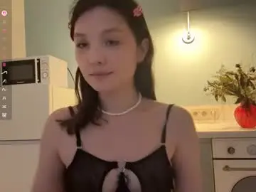 Chaturbate Free Live Porn of hazelhartshorn