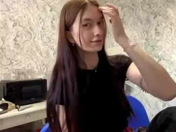 Chaturbate Live Sex Cam of hinadesire