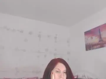 Chaturbate Private Sex Chat of horny_touchk