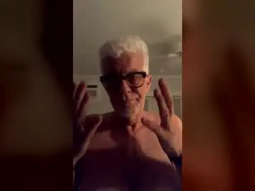Chaturbate Sex Chat of jonathanmandm