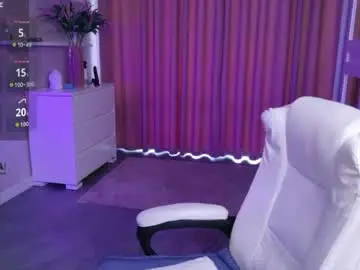 Chaturbate Watch Live Sex Cams of kellielowie