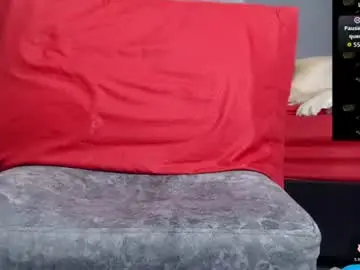 Chaturbate Live Porn of khalidrumie