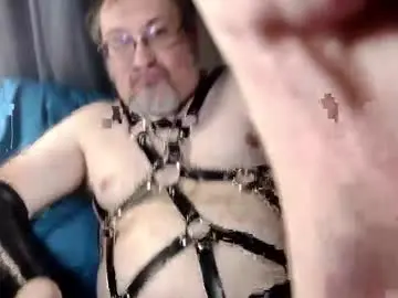 Chaturbate Watch Live Sex Cams of lordmegatron22
