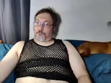 Chaturbate Free Porn Cam of lordmegatron22