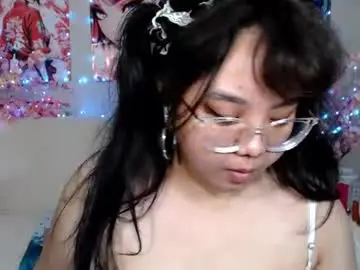Chaturbate Free Live Porn of moertomlly
