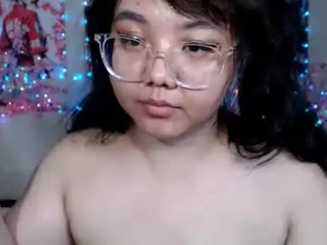 Chaturbate Private Sex Chat of moertomlly