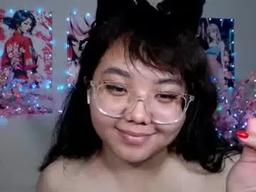 Chaturbate Free Live Porn of moertomlly