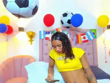 Chaturbate Sex Chat of molyrestrepo