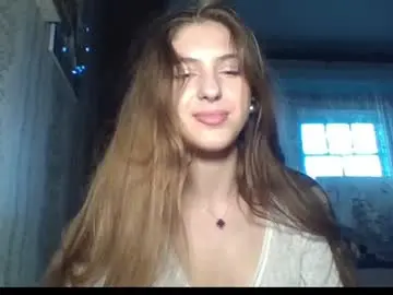 Chaturbate Sex Cam of myst_secret