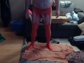Chaturbate Live Porn of newvvorld