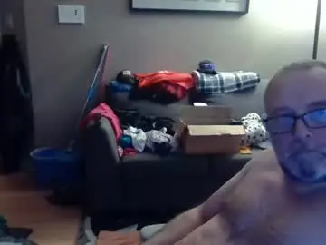 Chaturbate Free Porn Cam of newvvorld