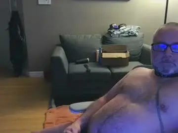 Chaturbate Free Porn Cam of newvvorld