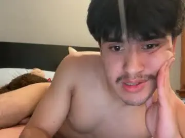 Chaturbate Sex Chat of playfullolo