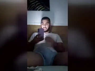 Chaturbate Watch Live Sex Cams of sexypaul0