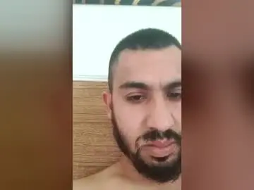 Chaturbate Sex Chat of sexypaul0
