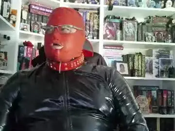 Chaturbate Sex Chat of sumisolatex