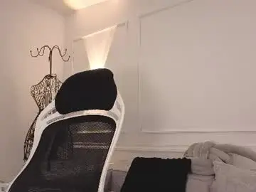 Chaturbate Free Porn Cam of valeriavg_