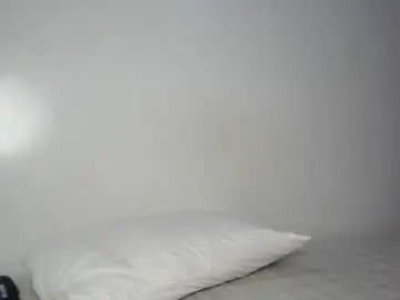 Chaturbate Private Sex Chat of affectionate_tea1