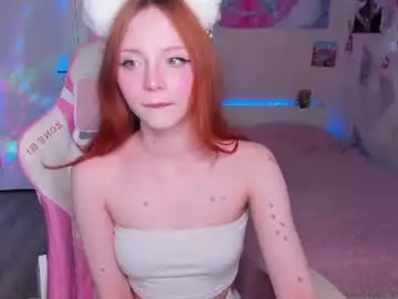 Chaturbate Best live sex cam show of angels_of_passion