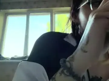 Chaturbate Adult Webcam of apolonialaite