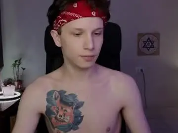 Chaturbate Best Webcam of artycropp