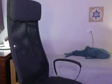 Chaturbate Adult Webcam of artycropp