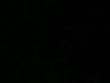 Chaturbate Sex Chat of august157432932