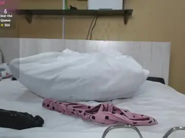 Chaturbate Nude Webcam of babyyangel