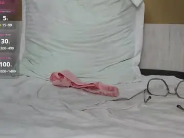 Chaturbate Watch Live Sex Cams of babyyangel