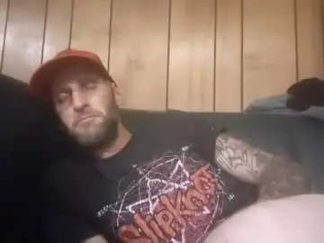 Chaturbate Adult Webcams of bigwytecock1979