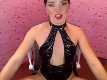 Chaturbate Free Live Porn of brendawalker69
