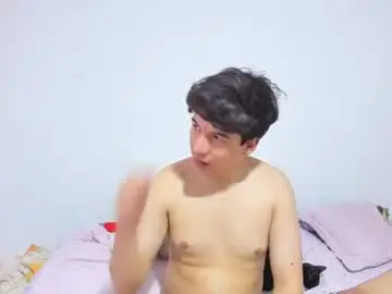 Chaturbate Sex Chat of desire_ecstasy2