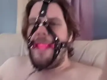 Chaturbate Live Sex of dirtydogsday