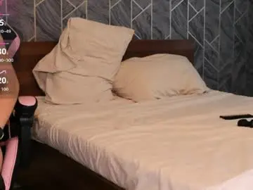 Chaturbate Free Live Porn of emily_q92