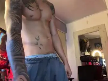 Chaturbate Nude Webcam of eren_blade_