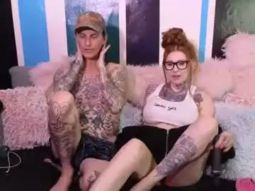 Chaturbate Adult Webcam of hotlunchxxx