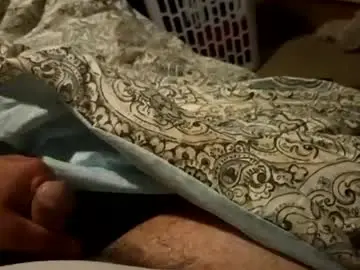 Chaturbate Private Sex Chat of icyedge99