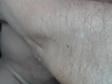 Chaturbate Watch Live Sex Cams of jimbeefbear