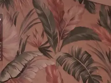 Chaturbate Sex Cam of katheykenefick