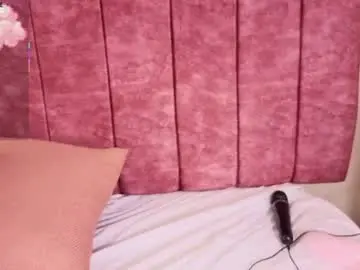 Chaturbate Sex Chat of lou_22_
