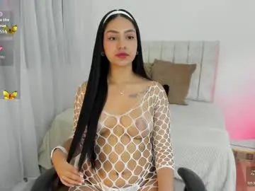 Chaturbate Private Sex Chat of lunnasweet1