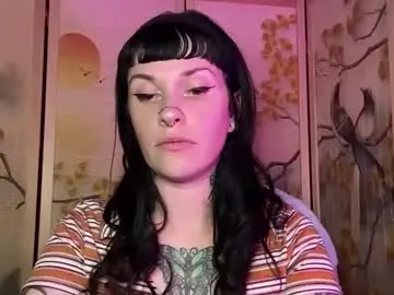 Chaturbate Best live sex cam show of marcelinealtaria