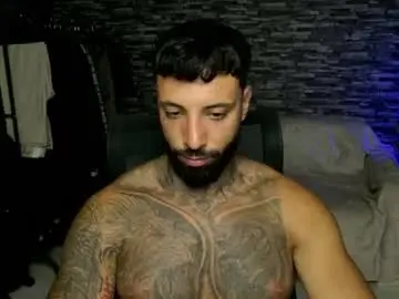 Chaturbate Adult Webcams of masculineguy69