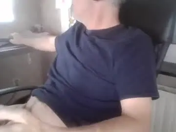 Chaturbate Nude Webcam of maxou569